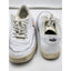 Nike Court Vintage Premium Shoes Men 13 White Leather Tennis Sneakers CT1726-100