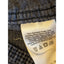 Eddie Bauer Flannel Shirt Men 3XLT Button Long Sleeve Casual Workwear Lumberjack