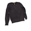 Kennington California Vintage Sweater Womens Large Pullover Acrylic Wool Blend