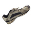 Skechers Shoes Womens 10 Trail Hiking Outdoor Comfort Athletic Sneakers 11285
