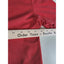 Travis Mathew Polo Golf Shirt Mens Small Breathable Fashion Sportswear Athletic