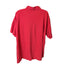 US Polo Assn Polo Shirt Mens Size 5X Short Sleeve Embroidered Logo Plus Size