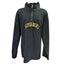 Vintage Reebok NFL Super Bowl XXXVII 37 Fleece Pullover Sweatshirt 2XL Gridiron