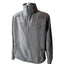 Stevrin Softshell Jacket XLT Zip Tactical Outer Wind Performance Utility Field