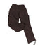 5.11 Tactical Series Cargo Pants Mens Medium 31.5x35 Utility Military Workwear