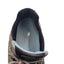 Skechers Shoes Womens 10 Trail Hiking Outdoor Comfort Athletic Sneakers 11285