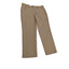 Greg Norman Golf Pants Men 36x30 Trousers Casual Flat Front Belt Loops Five Iron