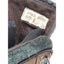 Lacrosse Boots Women 8 Thermolite LaceUp Rugged Outdoors Adventure Winter Hiking