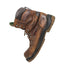 Red Wing Boots Men 11.5D King Toe Work Leather Safety ASTM EH Hiking Rugged 2239