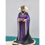 WDCC Snow White Evil Queen Bring Back Her Heart Figurine 90s Villains COA Box