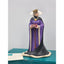 WDCC Snow White Evil Queen Bring Back Her Heart Figurine 90s Villains COA Box