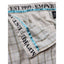 Empyre Plaid Shorts Mens Size 34 Checkered Casual Summer Wear Fashion Skater