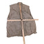 5.11 Tactical Series Mens XL Vest Utility Outdoor Hunting Fishing Shooting Photo