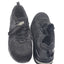 Larnmern Steel Toe Work Shoes Mens 10.5 Womens 12 Safety Sneakers ASTM F2413