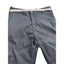 Birddogs Pants Men 32x34 Slim Fit Chino Stretch Performance Golf Athleisure