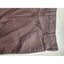Wrangler Pants Men 42x32 Western Cowboy Rodeo Work Trousers Slacks USA Made 82BN
