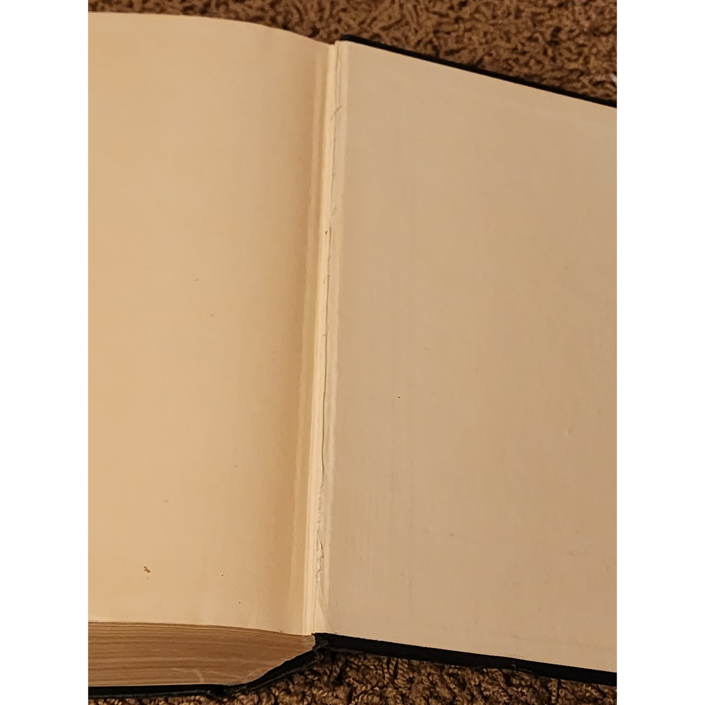 The Rise of American Civilization by Charles Beard History One Vol Vintage 1930