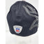 Minnesota Vikings Hat NFL Equipment On Field Reebok Baseball Cap L/XL Sports