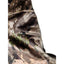 Gander Mountain Guide Series Pants Mens 2XL Camo Mossy Oak Scent Factor Hunting