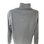 Lacoste Sweatshirt Quarter Zip Pullover Men XL Sweater Long Sleeve Casual Preppy