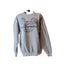 Disney Parks Mickey Mouse Sweatshirt Womens Large Hanes Walt Disney World