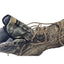 Cabelas Boots Mens 9.5D Thinsulate Ultra Hunting Boots Camo Hiking 81-2160