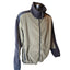 Cabelas WindShear Jacket Mens XLT Tall Fleece Full Zip Hunting Hiking Gorpcore
