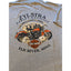 Harley Davidson T Shirt Mens XL Wrecking Crew MN Motorcycle Graphic Biker Tee