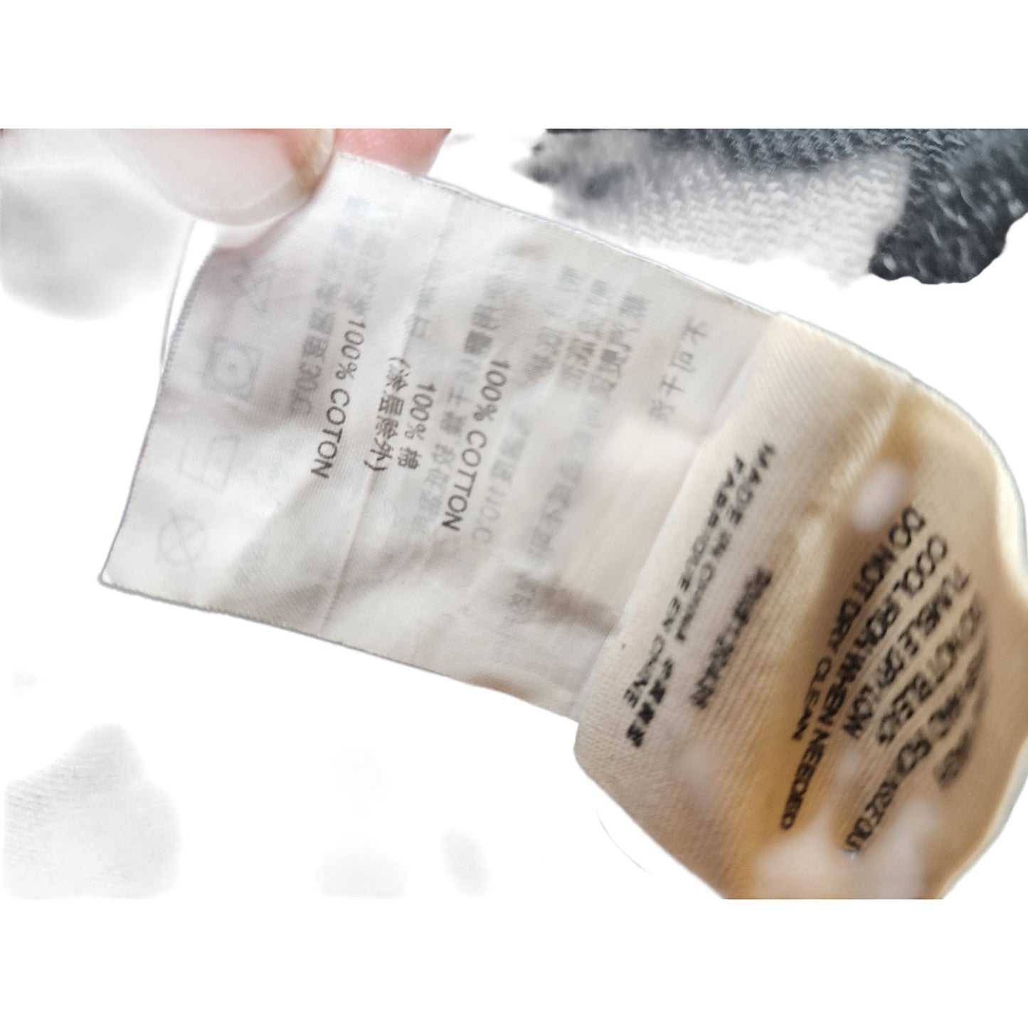 EVISU Sweatpants Heritage Men XXL Joggers Seagull Print Graphic Japan Streetwear