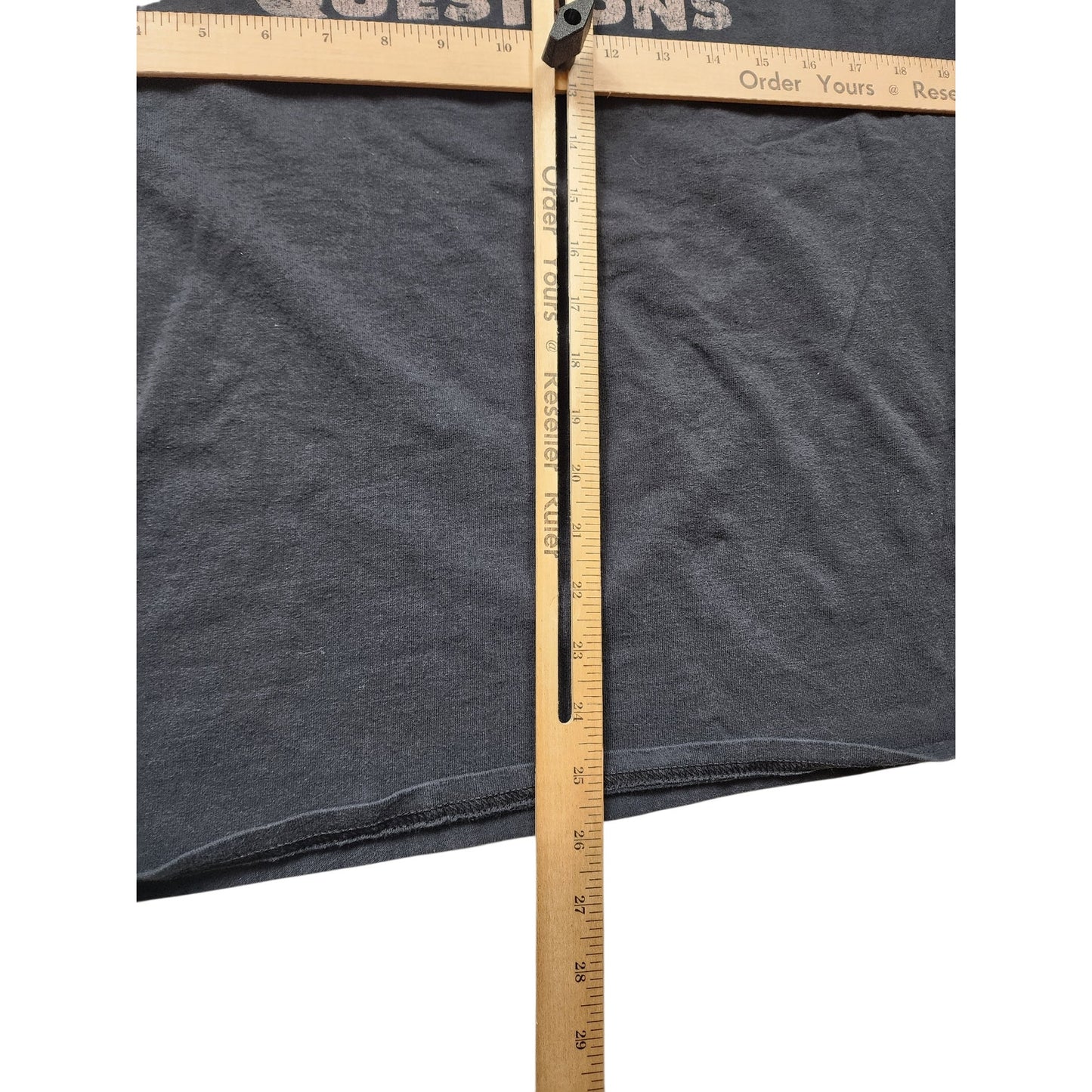 Axolotl Graphic TShirt Medium Vintage Style Pun Tee Humor Retro Rainbow Meme Y2K