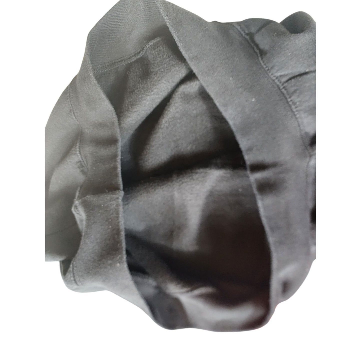 Vintage D.A.R.E. Hoodie Men XL Sweatshirt Graphic 90s Keeping Kids Off Drugs Y2K