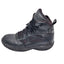Reebok Boots Men 11M Rapid Response Waterproof ASTM EH Military Tactical RB8688