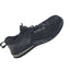 Larnmern Steel Toe Work Shoes Mens 10.5 Womens 12 Safety Sneakers ASTM F2413