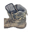 Cabelas Boots Mens 9.5D Thinsulate Ultra Hunting Boots Camo Hiking 81-2160