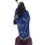 JD Challenger Warriors Prayer Southwestern Style Figurine Westland Western 15102