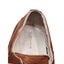 Florsheim Shoes Mens 11 3E Wide Comfortech Leather Oxford Dress Square Toe Lace