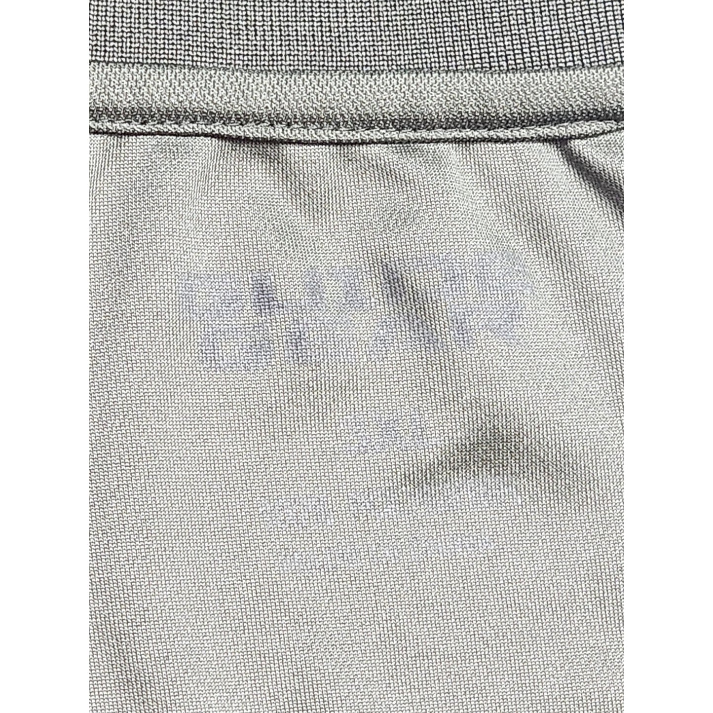 Guide Gear Polo Shirt 3XL Camo Hunting Raglan Sleeve Hunting Tactical Polyester