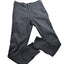 Birddogs Pants Men 32x34 Slim Fit Chino Stretch Performance Golf Athleisure