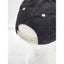 Mob Snapback Headwear Urban Streetwear Style Bold Hip Hip Baseball Hat Cap
