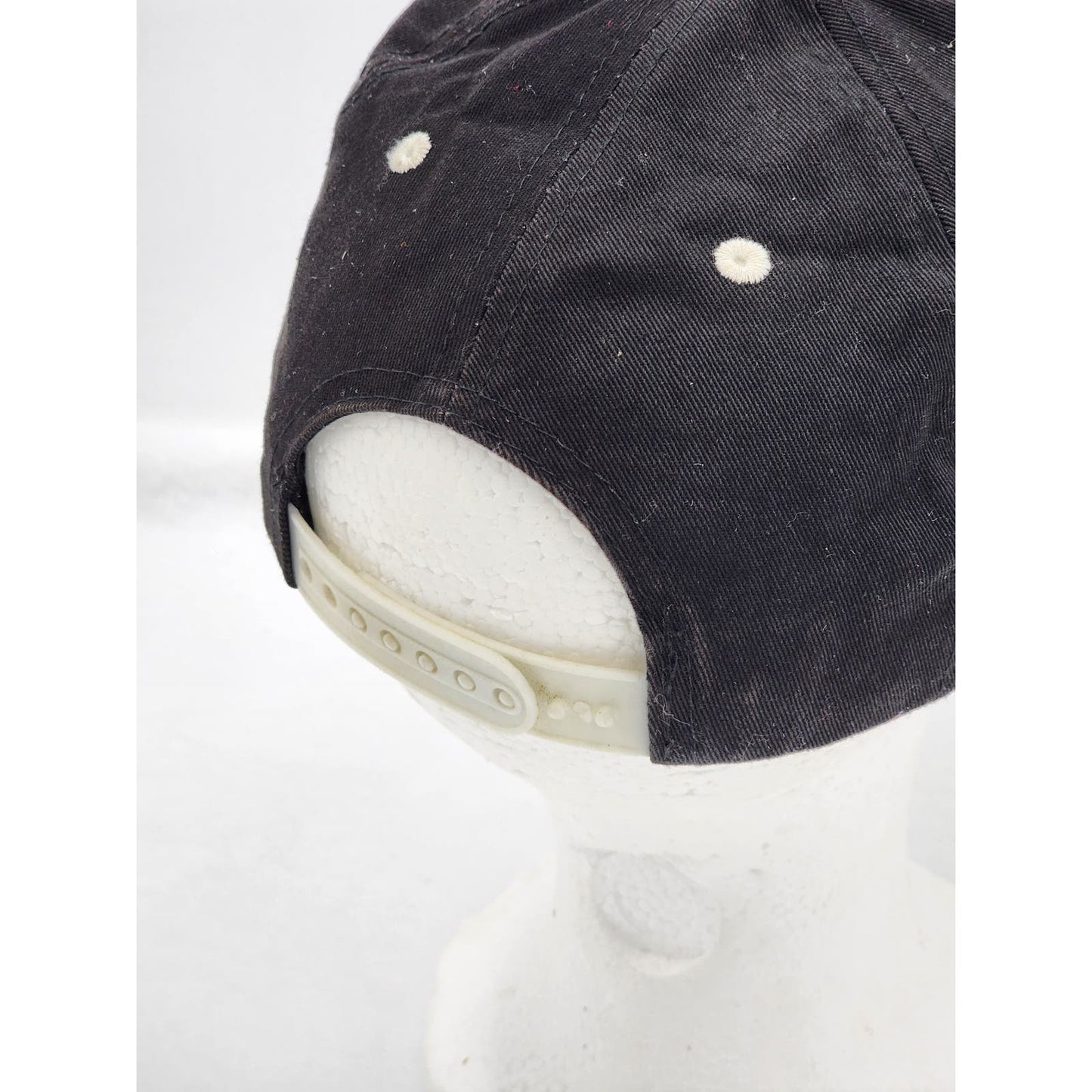 Mob Snapback Headwear Urban Streetwear Style Bold Hip Hip Baseball Hat Cap