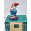 WDCC Peter Pan Mr. Smee Figurine Oh Dear Dear Dear 90s Vintage Retired COA Box