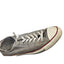 Converse All Star Low Tops Shoes Men 8.5 Women 10.5 Sneakers Skater 159541F