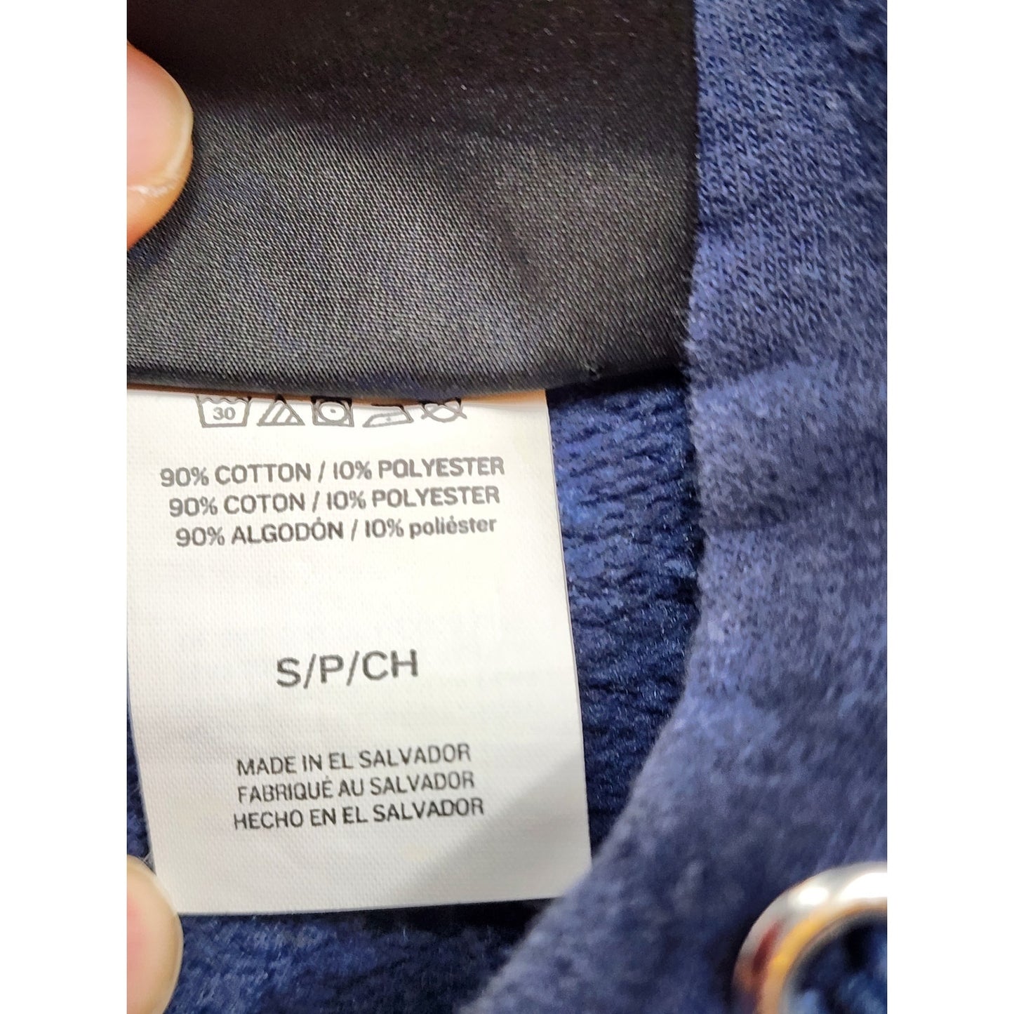 Thrasher Workshop Hoodie Alien Graphic Pullover Small Skate Street Sweatshirt