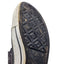 Converse Chuck Taylor Low Top Shoes Mens 12 Womens 14 Gray Grunge Skater 150350F
