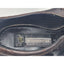 Dr. Martens Shoes Womens 6 Leather Mary Jane Platform Vintage Y2K Chunky 9265