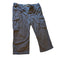 Carhartt Force Cargo Pants Mens 40x30 Relaxed Fit Ripstop Utility Work Trousers