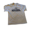 Harley Davidson T Shirt Mens XL Wrecking Crew MN Motorcycle Graphic Biker Tee