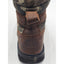 Rocky Wild Wolf Camo Boots Men 11 Waterproof Thinsulate 800g Hunting Hiking 8127