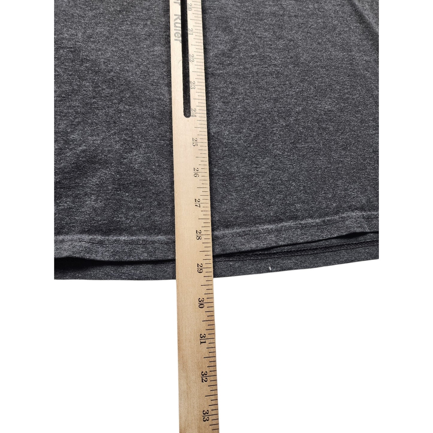 Harley Davidson T Shirt Mens XL Graphic Scottsdale Arizona Dragon Tee Biker Moto