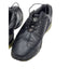 FootJoy Sport Golf Shoes Mens 11M Leather Flex Zone Spikes Cleats Athletic 53145